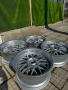 BBS LM 18” 5x120 спорт пакет, снимка 7