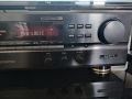 Denon avr 900, снимка 1 - Ресийвъри, усилватели, смесителни пултове - 45805771