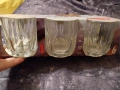 Чаши - 6 бр. , снимка 1