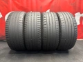 225 55 17, Летни гуми, Michelin PilotSport5, 4 броя, снимка 2