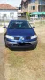 Renault Megane 2 1.9 dci 120 коня, снимка 2