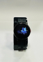 Smart Watch Lemfo - LF28Pro