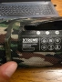 JBL Xtreme, снимка 6