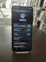 Samsung Galaxy A03s 64GB Dual Sim , снимка 4