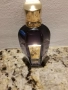 Оригинален парфюм Xerjoff Comandante 50 ml EDP , снимка 1