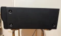 Усилвател Kenwood KA-4040R, снимка 6