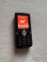 Sony Ericsson W810i Walkman , зарядно и мемори карта !, снимка 10