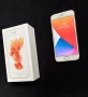 Телефон IPhone 6s, снимка 1