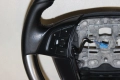Кожен мултифункционален волан Citroen C4 Spacetourer след 2019г., снимка 12