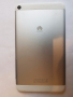 Huawei T1-701u оригинални части и аксесоари , снимка 2