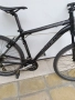 Алуминиев велосипед 26 цола , снимка 3