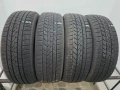 4бр зимни гуми 165/60/15 FALKEN L05527, снимка 5