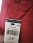 Спортен панталон Ralph Lauren 38/32 Slim , снимка 2