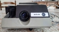 Диапроектор Malicolor SL, снимка 2