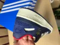 Маратонки Adidas Forum Low CL Night Indigo , снимка 7