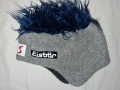 5 броя - Eisbär и GripGrab Aviator Windproof Thermal Skull Cap - Cycling cap - зимни шапки Eisbar , снимка 3
