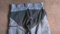 L.Brador 1842PB Stretch Work Trousers размер 52 / L работен панталон W4-148, снимка 5