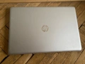 Лот  5 броя лаптопи , снимка 12