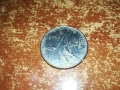 L50 ITALIANA-МОНЕТА 2310251444, снимка 7