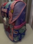 училищна раница Нова, снимка 2