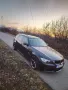 BMW 320d, снимка 4