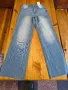 Дамски дънки s размер , снимка 6