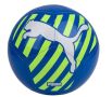 Футболна топка PUMA Big cat, Размер 5, снимка 1 - Футбол - 45656602