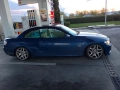 BMW E93, 2008г, снимка 10