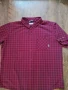 Columbia TRIPLE CANYON LS Shirt - мъжка стреч риза 2ХЛ, снимка 4