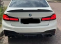 Стопове за BMW F10 F90 M5 G30 G38 Series 5, снимка 1