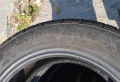 Гуми 205 60 16 Гудиар Goodyear 4 броя. Нов внос. Не са нови!, снимка 13