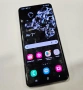 Samsung Galaxy S20 Ultra 12/128 06503-25, снимка 1