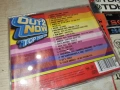 OUT 2 NOW ORIGINAL CD 1304261929H2E6R, снимка 11