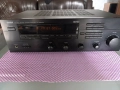 Ресивър Yamaha RX-395RDS , снимка 12