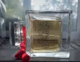 Дамски парфюм Lalique Le Parfum / 100ml EDP , снимка 8