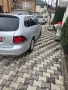 golf 6, снимка 6