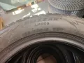 4бр.зимни гуми 185/60/15 Bridgestone, снимка 3