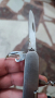 старо полско ножче герлах  соц , снимка 3