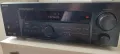 Ресивър SONY STR-DE875, снимка 11