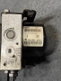 ABS Modul АБС Помпа Ford Fiesta 1.4 TDCi 2010, снимка 2