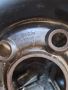 Резервна гума патерица за Ауди Фолсваген Шкода - 5x100х57-15цола, снимка 7