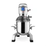 Планетарен миксер Maxima 60L, снимка 1