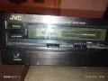 Усилвател JVC, снимка 4