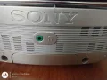 Sony Personal Audio System, снимка 6