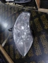 фарове пежо,,ситроен, фиат, снимка 1