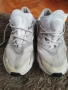 Оригинален Adidas Ozweego номер 45 , снимка 1