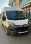 Транспортни и хамалски услуги област Бургас, снимка 2