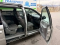 Chrysler Voyager, снимка 2
