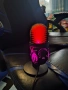 GAMING микрофон, снимка 4