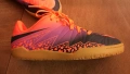 NIKE HYPERVENOM X Размер EUR 33,5 / UK 1,5 детски за футбол 2-10-S, снимка 3